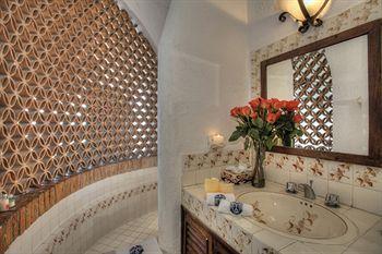 Villa Azul Puerto Vallarta Zewnętrze zdjęcie