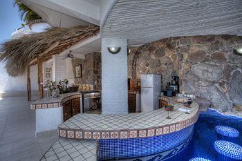 Villa Azul Puerto Vallarta Zewnętrze zdjęcie