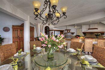 Villa Azul Puerto Vallarta Zewnętrze zdjęcie