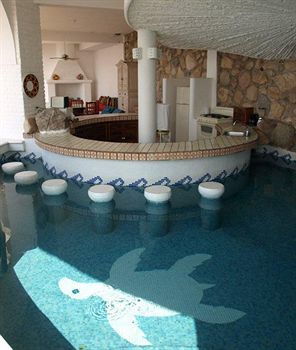 Villa Azul Puerto Vallarta Zewnętrze zdjęcie