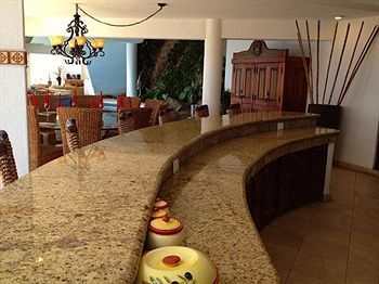 Villa Azul Puerto Vallarta Zewnętrze zdjęcie