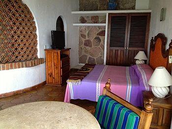 Villa Azul Puerto Vallarta Zewnętrze zdjęcie