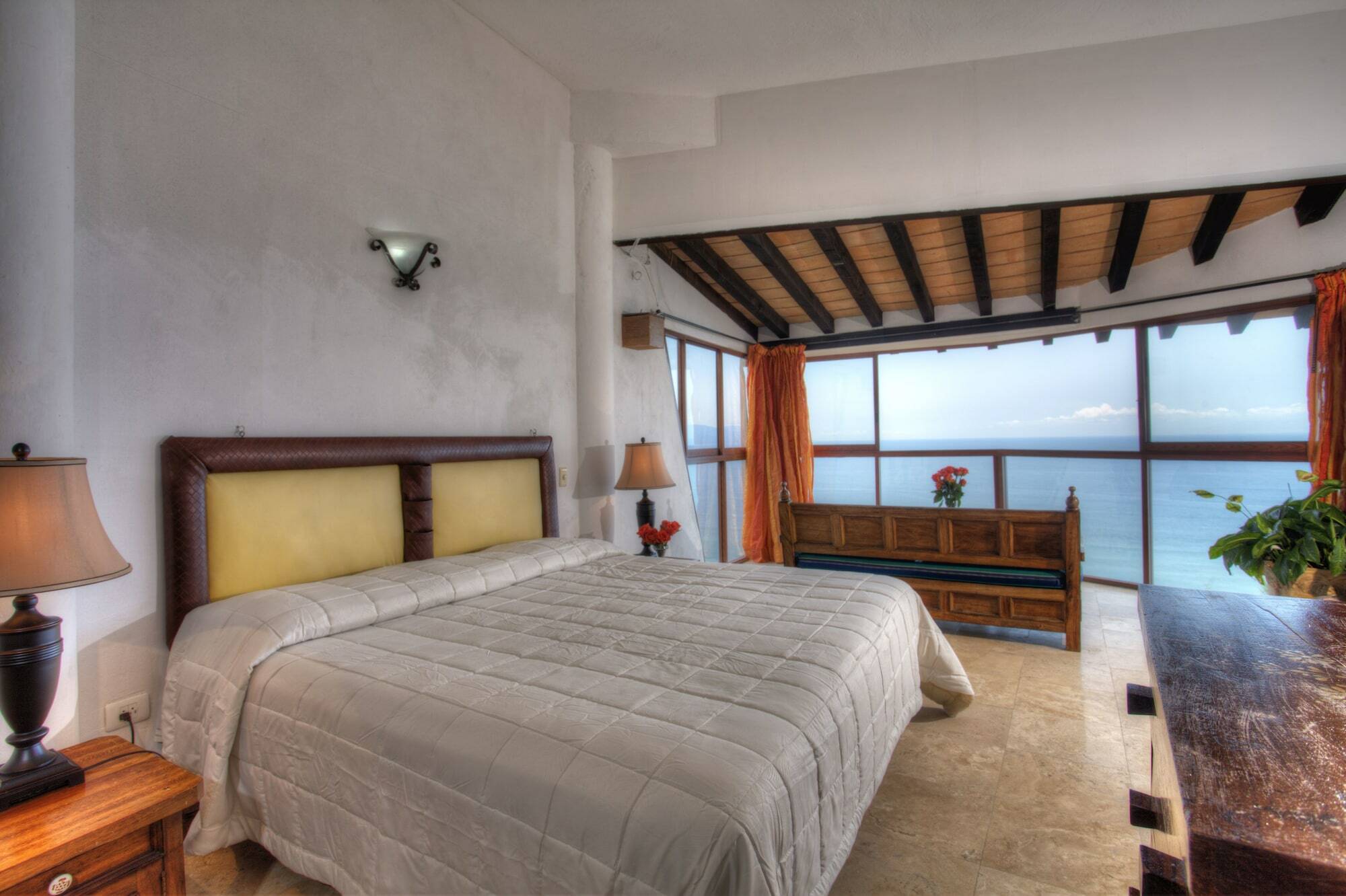 Villa Azul Puerto Vallarta Zewnętrze zdjęcie