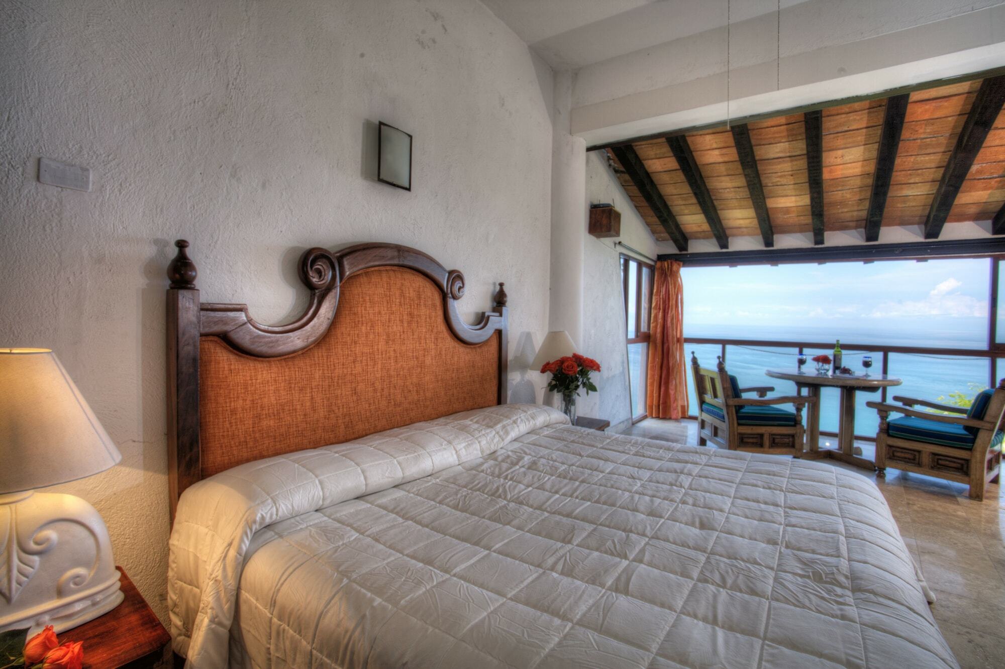 Villa Azul Puerto Vallarta Zewnętrze zdjęcie