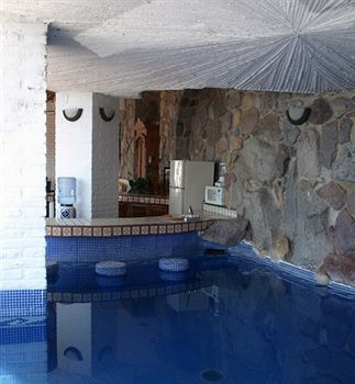 Villa Azul Puerto Vallarta Zewnętrze zdjęcie
