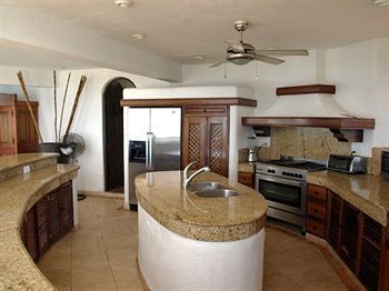 Villa Azul Puerto Vallarta Zewnętrze zdjęcie