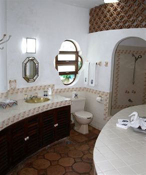 Villa Azul Puerto Vallarta Zewnętrze zdjęcie